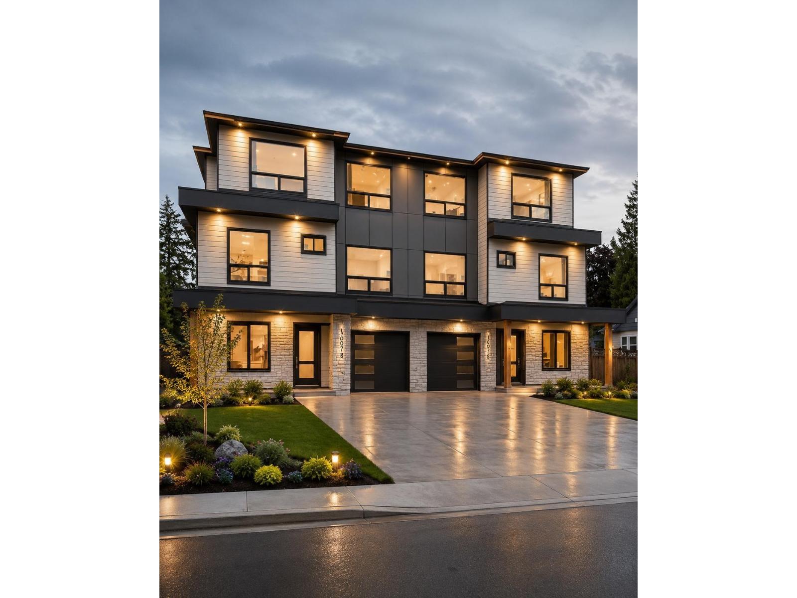 11046 146 STREET, Surrey, listed at $1,549,000