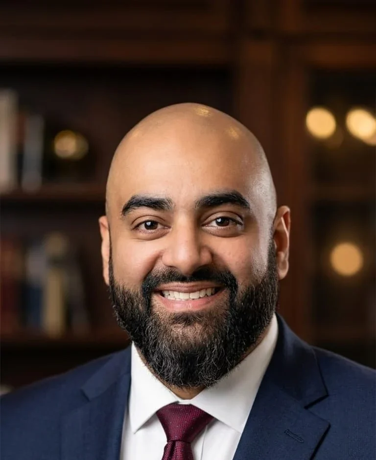 Shawn Kandola, REALTOR®