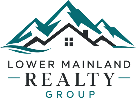 Lower Mainland Realty Group