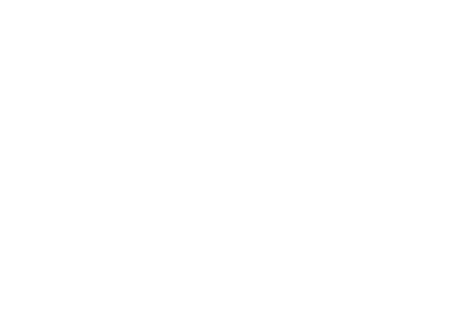 Lower Mainland Realty Group
