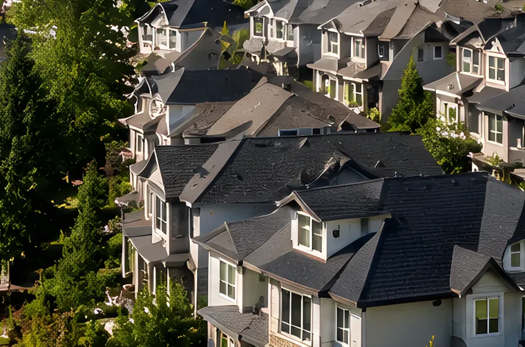 Homes for sale in Guildford, Surrey