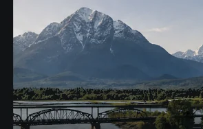 Homes for sale in Abbotsford, BC
