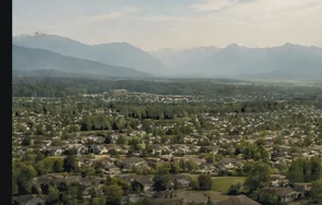 Homes for sale in Langley, BC