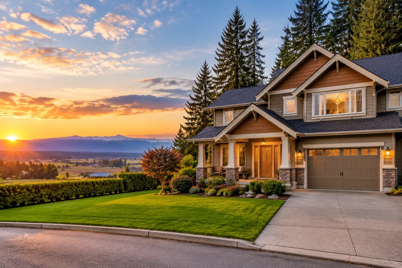 Realtor Commission in BC: What Selling Your Home Really Costs